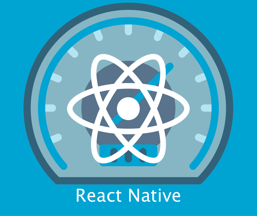 6 Tips About React Native Performance | Simply Technologies 6 Tips About React Native Performance | Simply Technologies