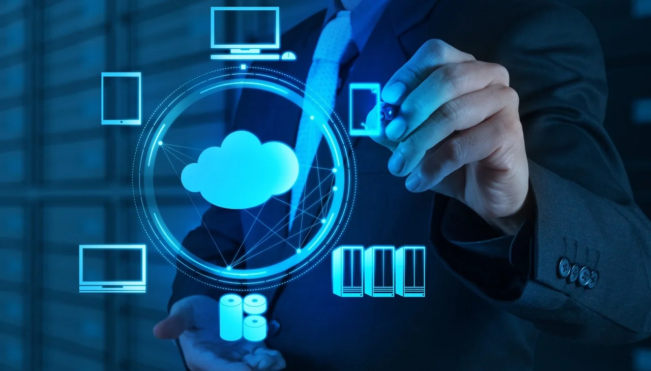 cloud-integration-services.jpeg