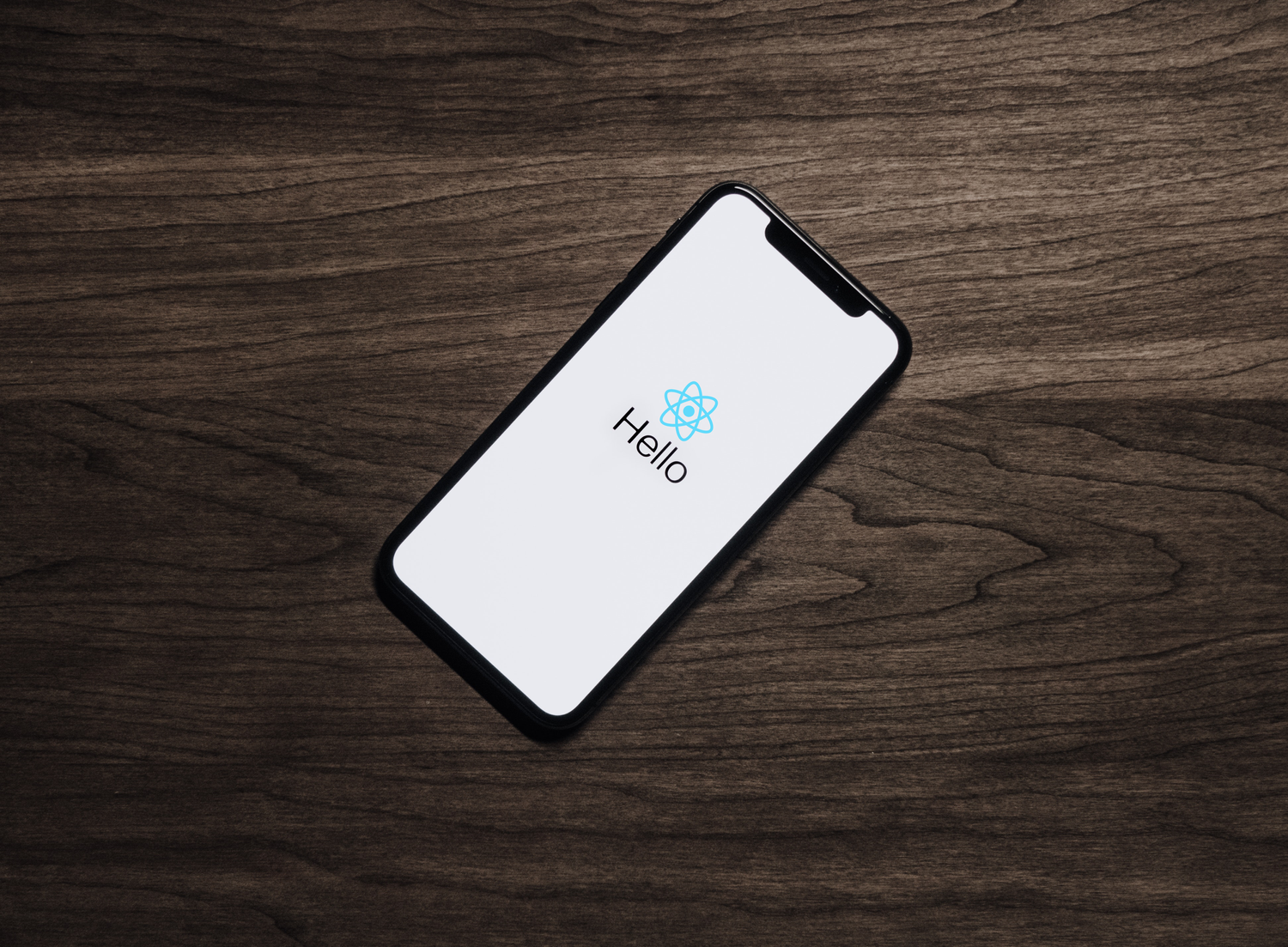 Let's Get Clear About React Native | Simply Technologies
