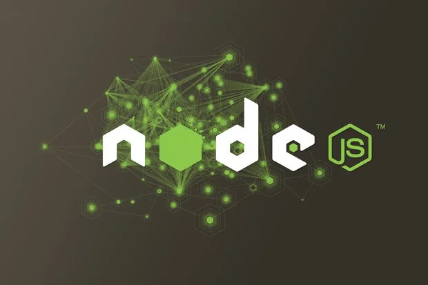 nodejs-1280x1024-100453402-primary.idge.jpg