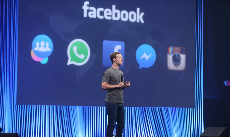 f8_day1keynote.jpg
