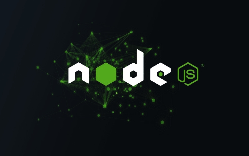 Node.js: Using JavaScript on Server-Side