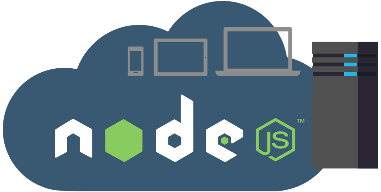 node-js.png