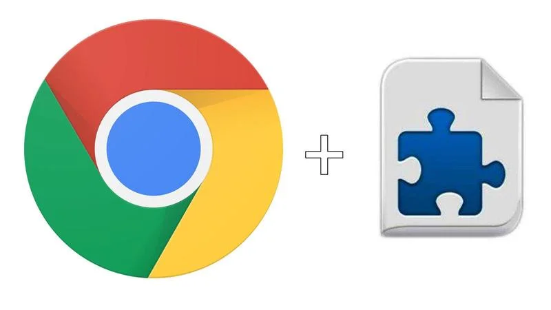 Extensiones Chrome Chrome Extensions | Simply Technologies