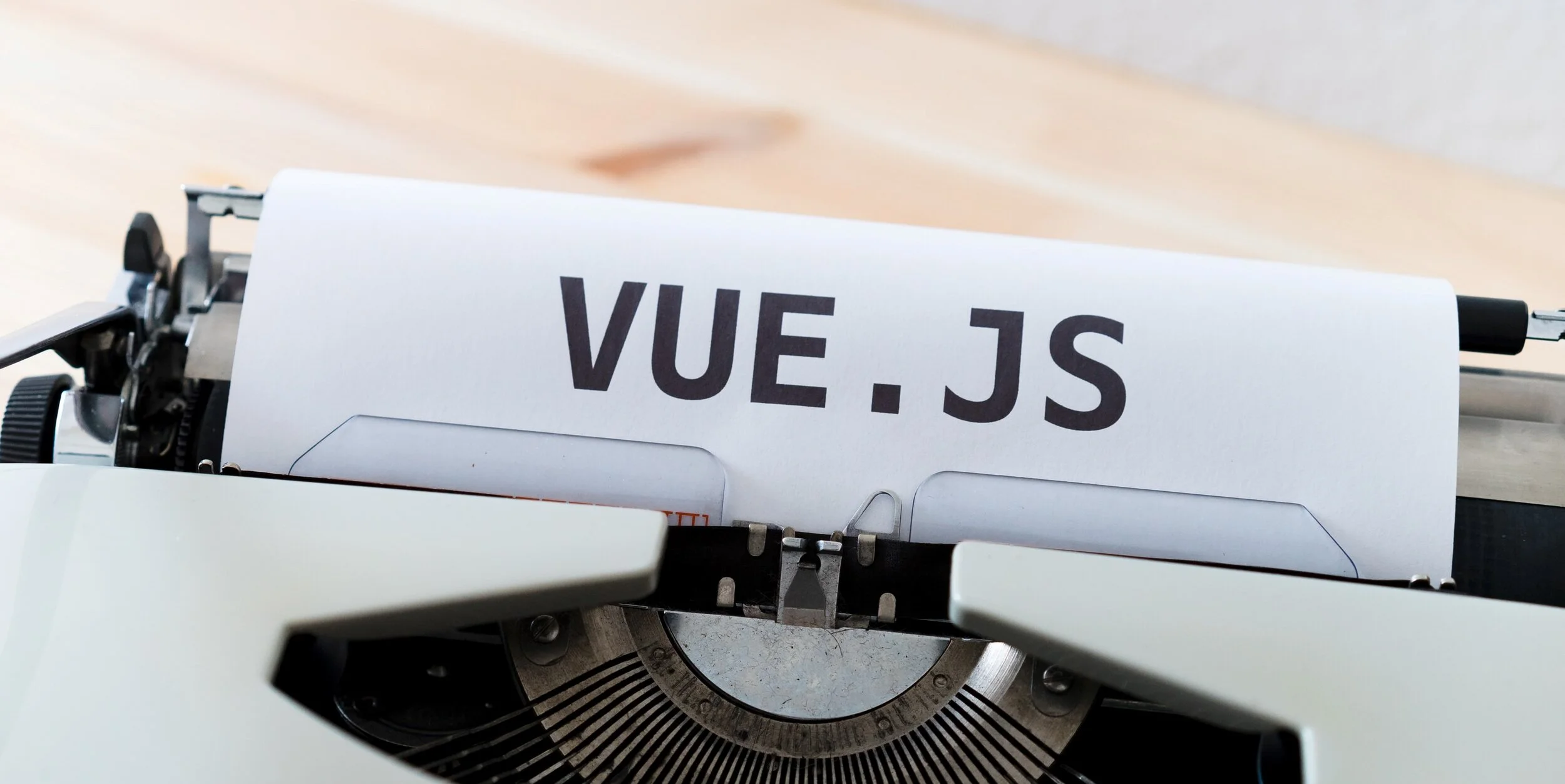 vue-js.jpg