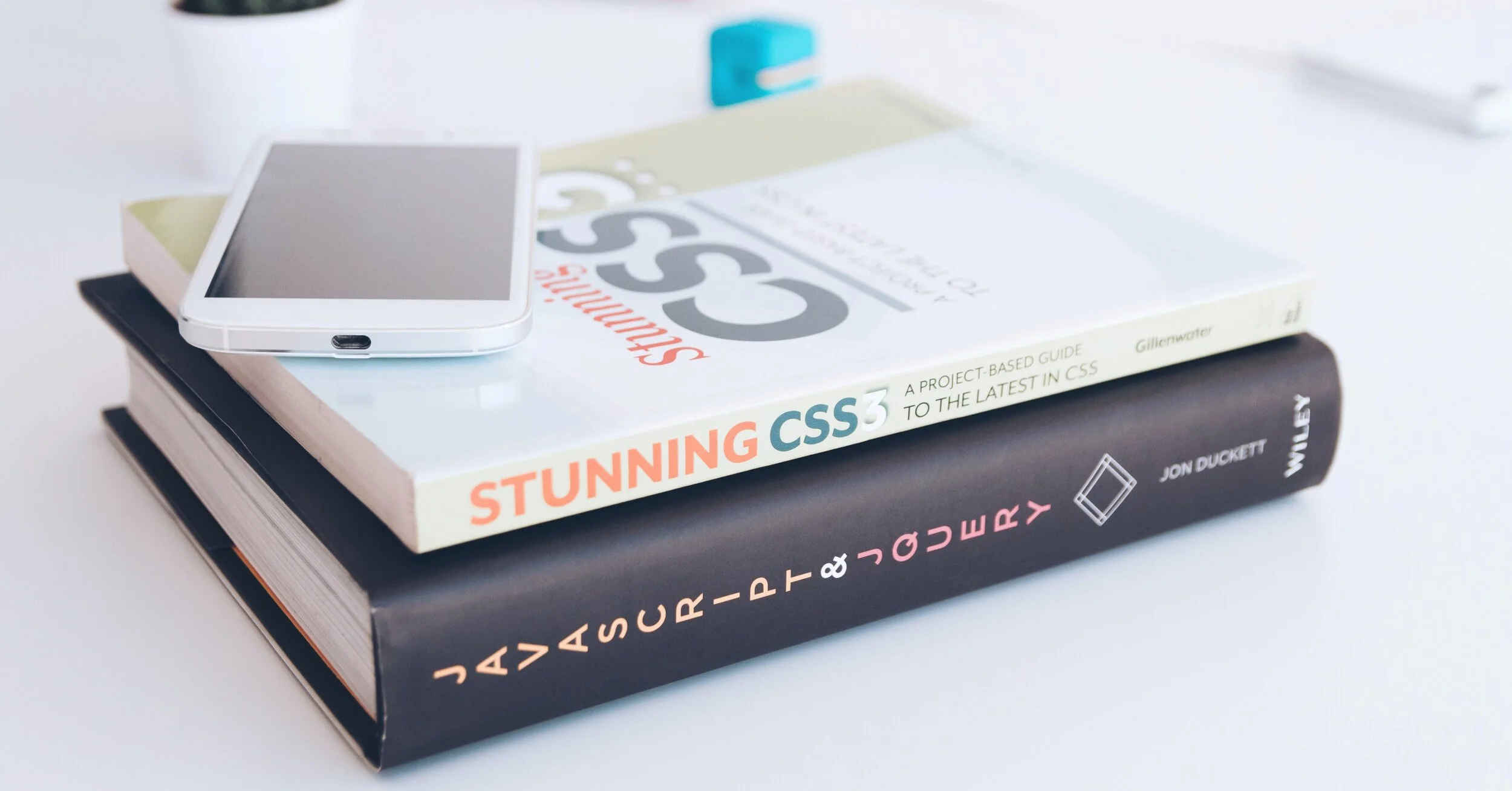 JavaScript is here to stay.jpg