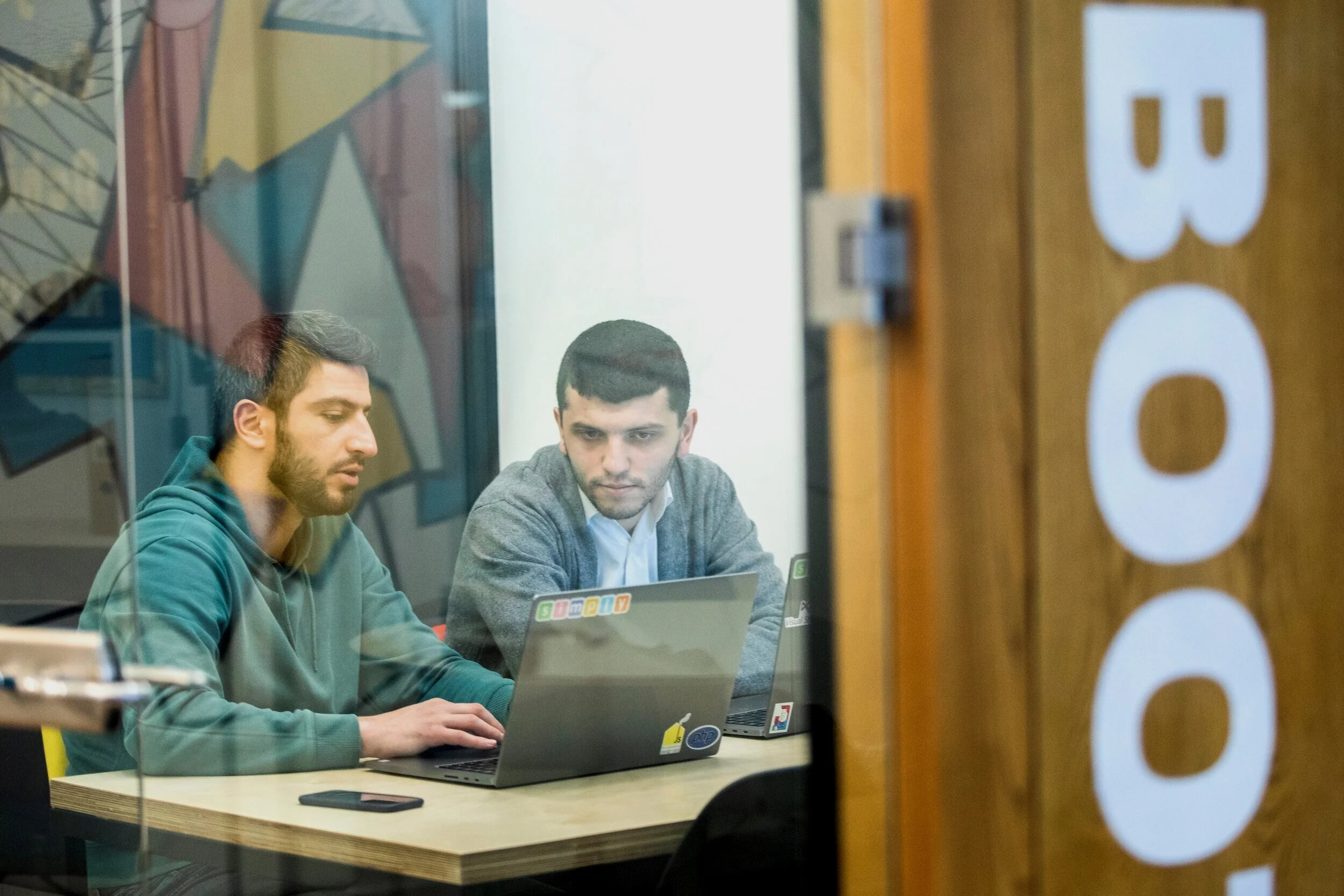 Hiring an Offshore Software Development Company for your Startup: To Do or Not to Do 