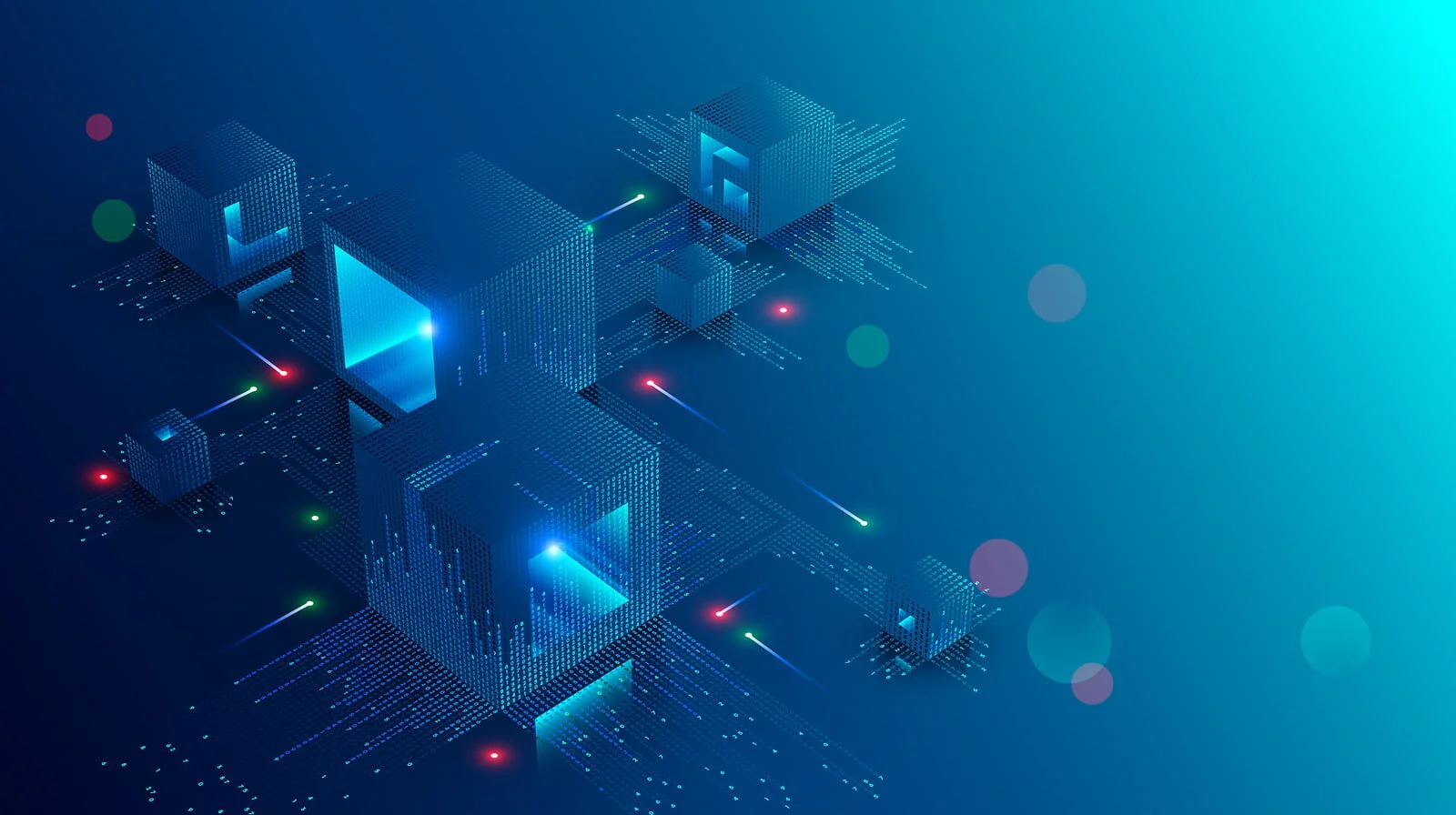 Powerful Aggregation Framework of MongoDB