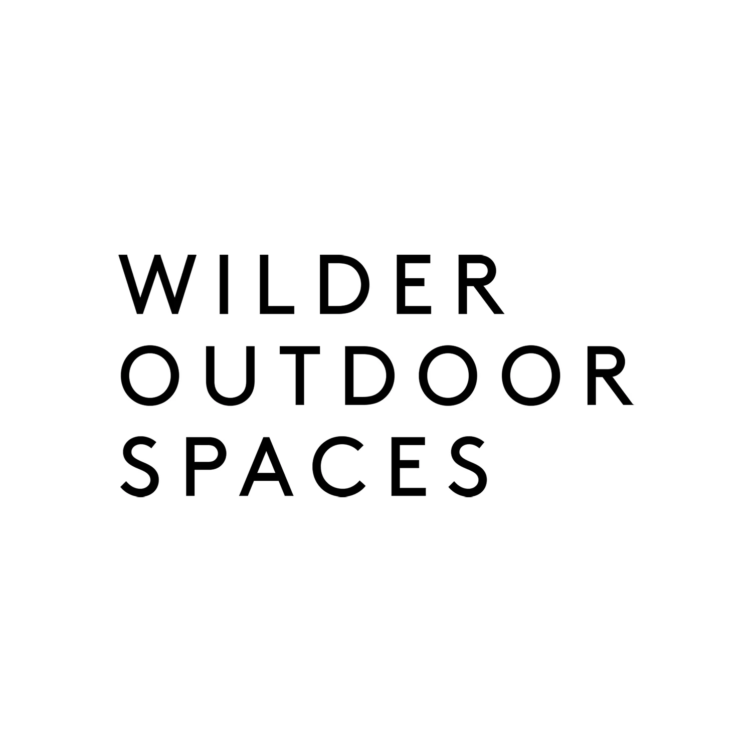 Wilder Outdoor Spaces Box Logo.jpg