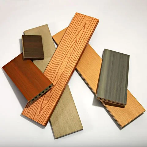What Type of Decking is Best in Tacoma - Tacoma, WA