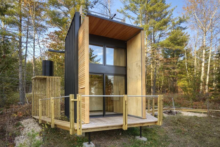 Tacoma Tiny Home Two Story Modern.jpg