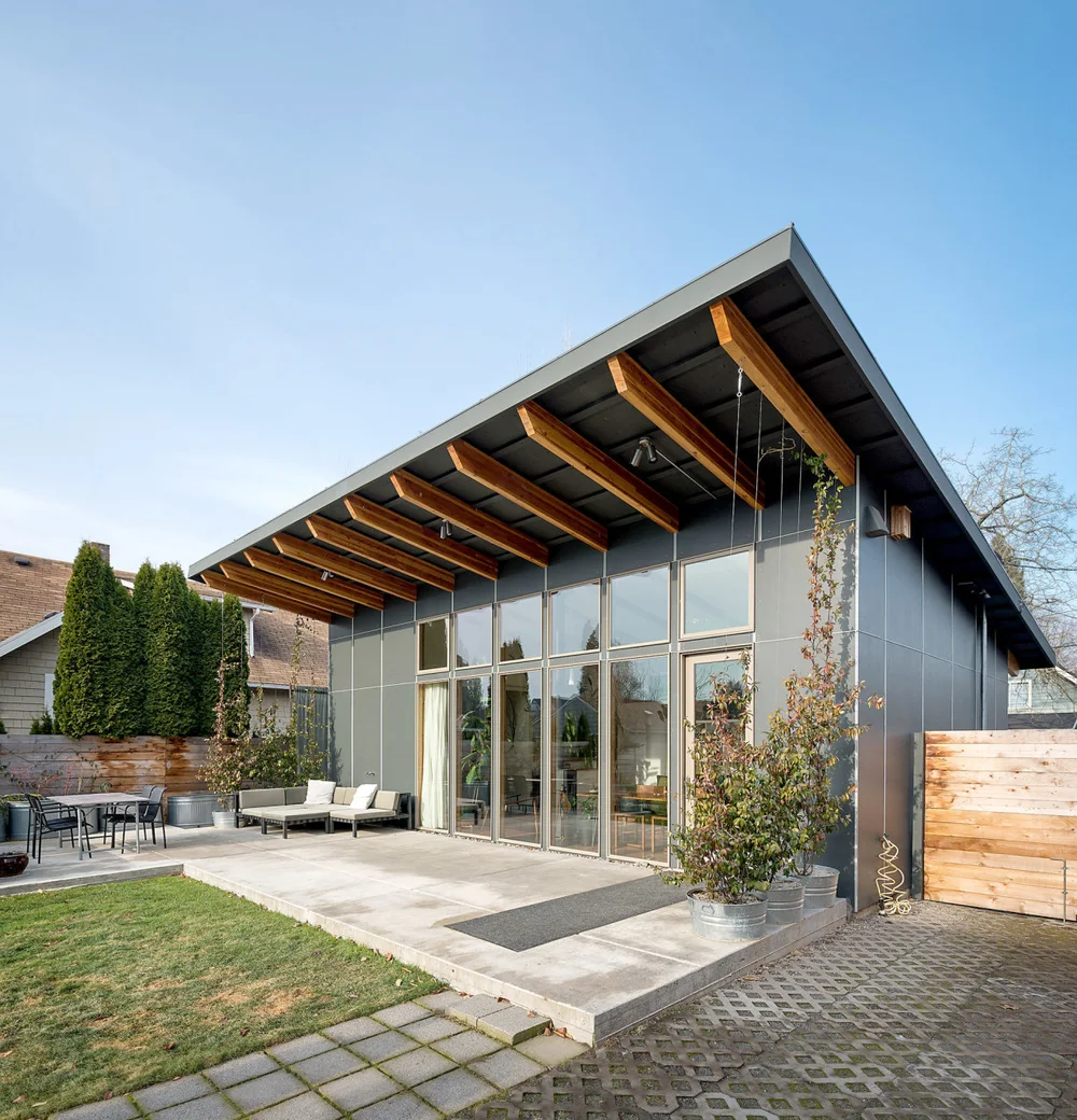 Design — Tacoma Construction Blog — Wilder Outdoor Spaces