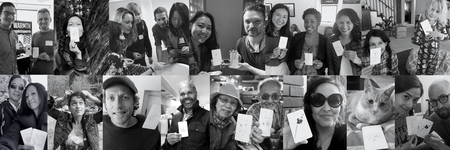 gratitude-blooming-community.jpg