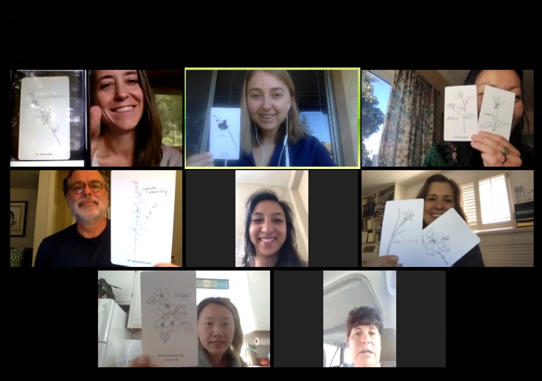 Screen Shot 2019-07-13 at 10.06.05 AM.jpg