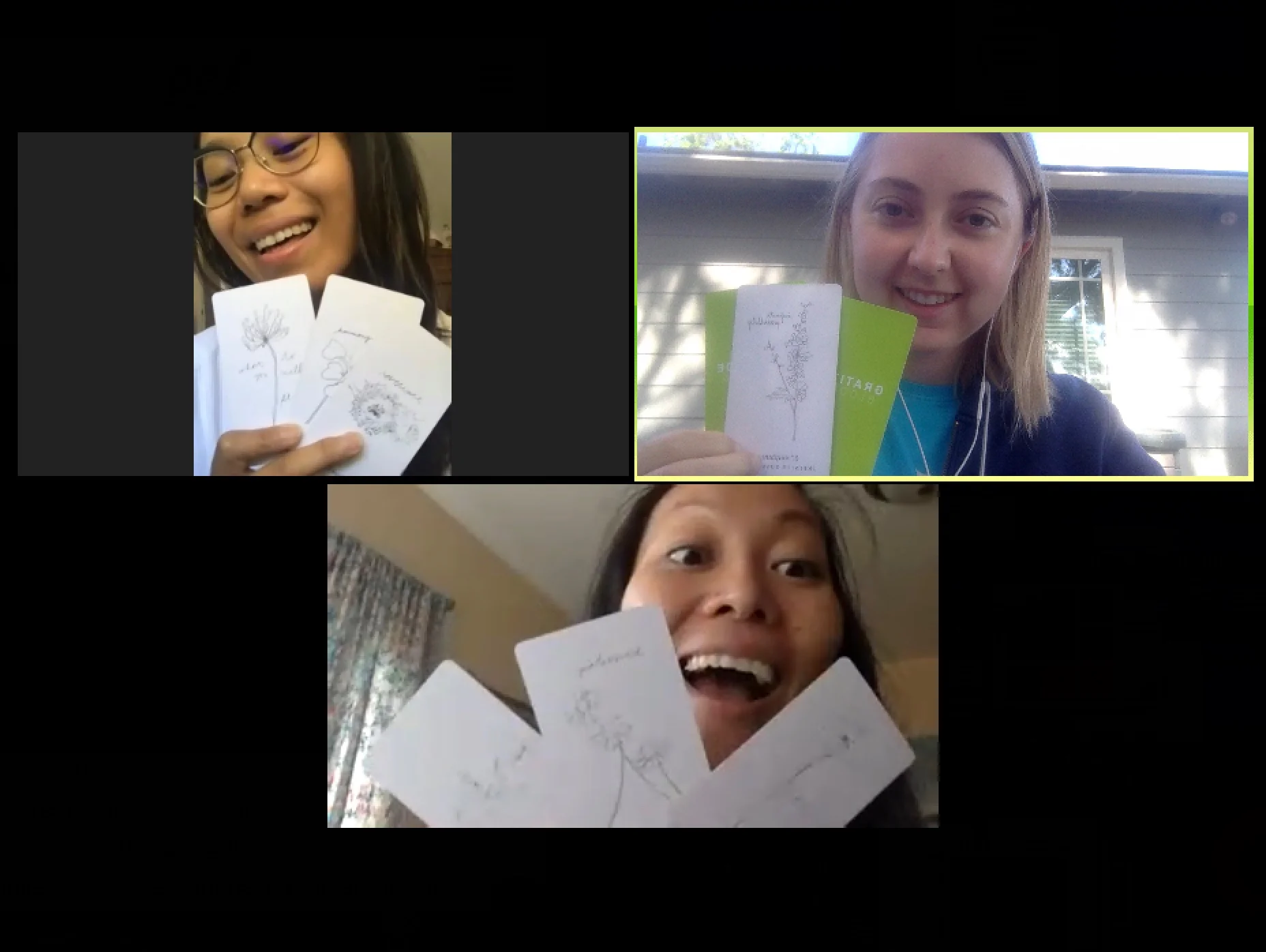 Screen Shot 2019-08-10 at 10.13.51 AM.jpg