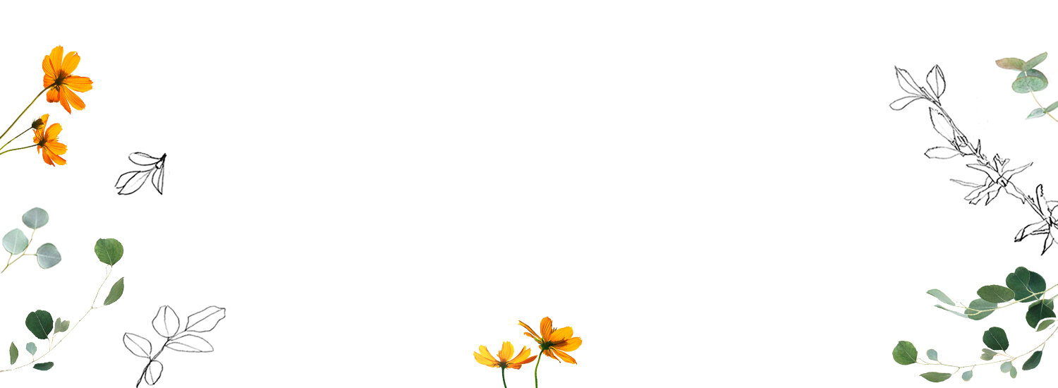 generic-banner-201909.jpg