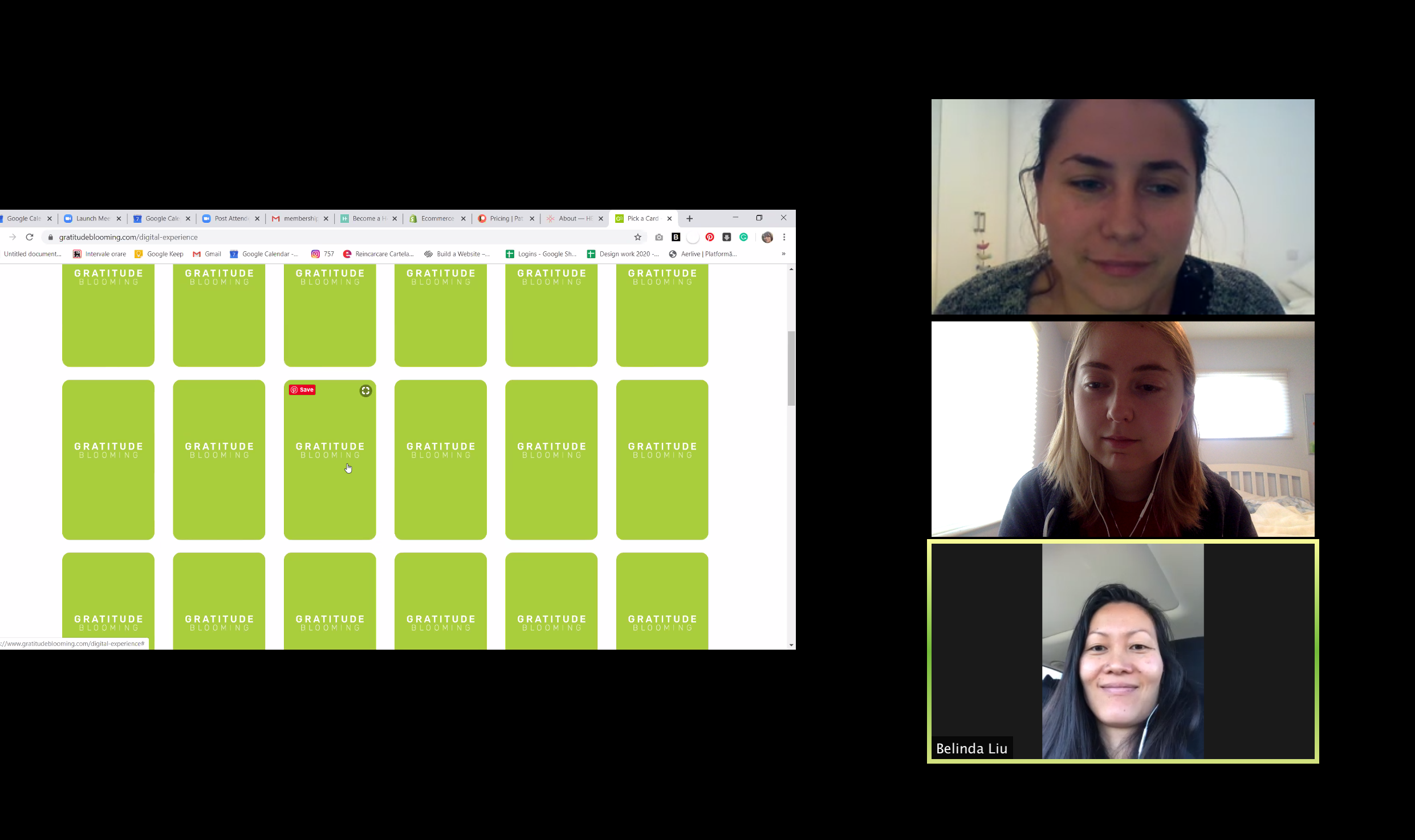 Screen Shot 2020-04-07 at 10.42.07 AM.png