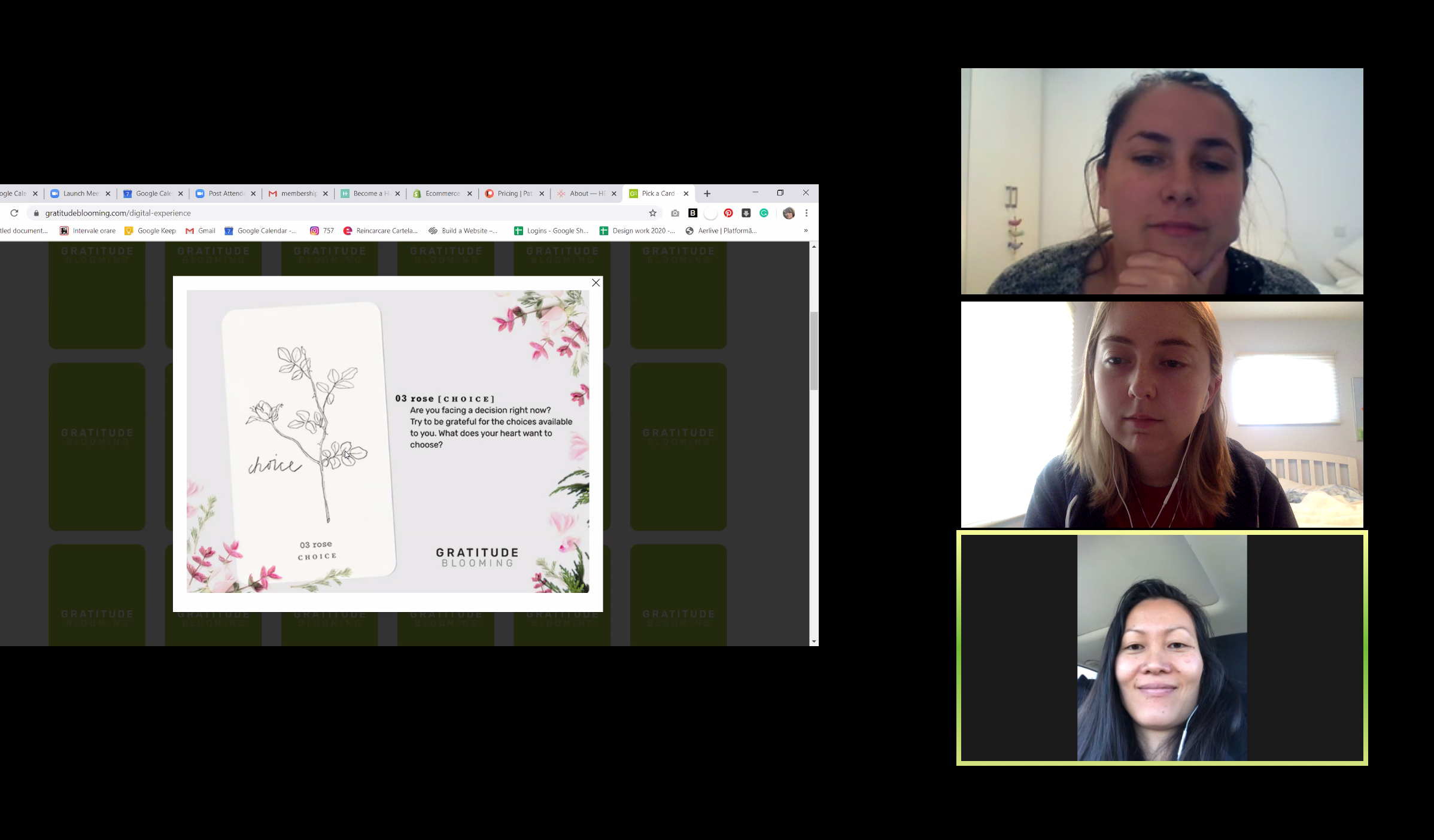 Screen Shot 2020-04-07 at 10.42.24 AM.png