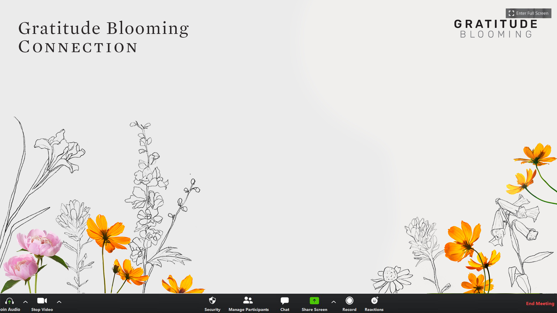 zoom-background-gratitude-blooming2.png