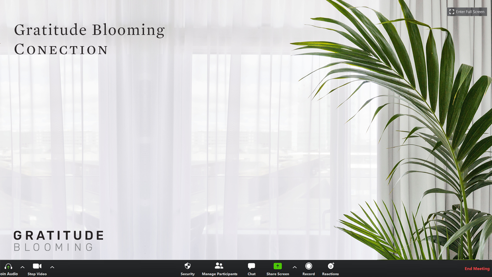 zoom-background-gratitude-blooming.png