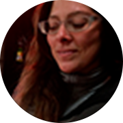 marisol-avatar.png