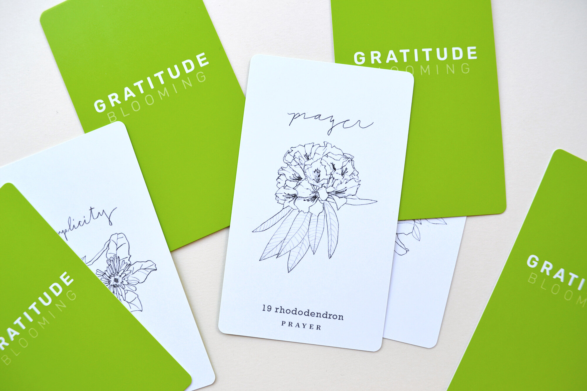 11-Gratitude-Blooming-Card-Deck.jpg