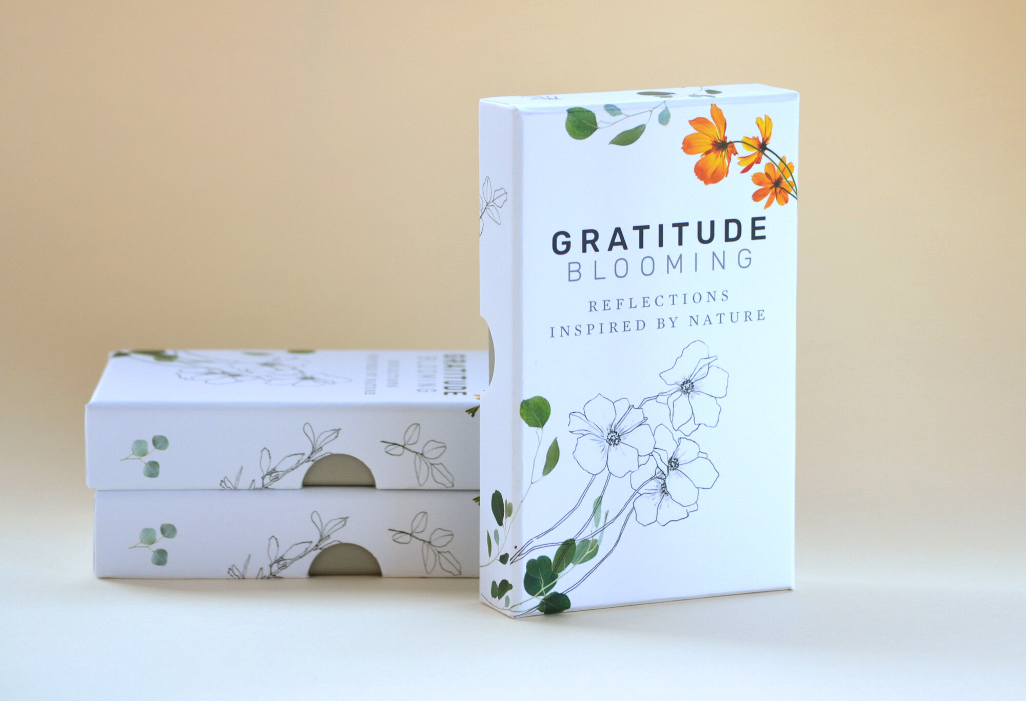 01-Gratitude-Blooming-Card-Deck.jpg