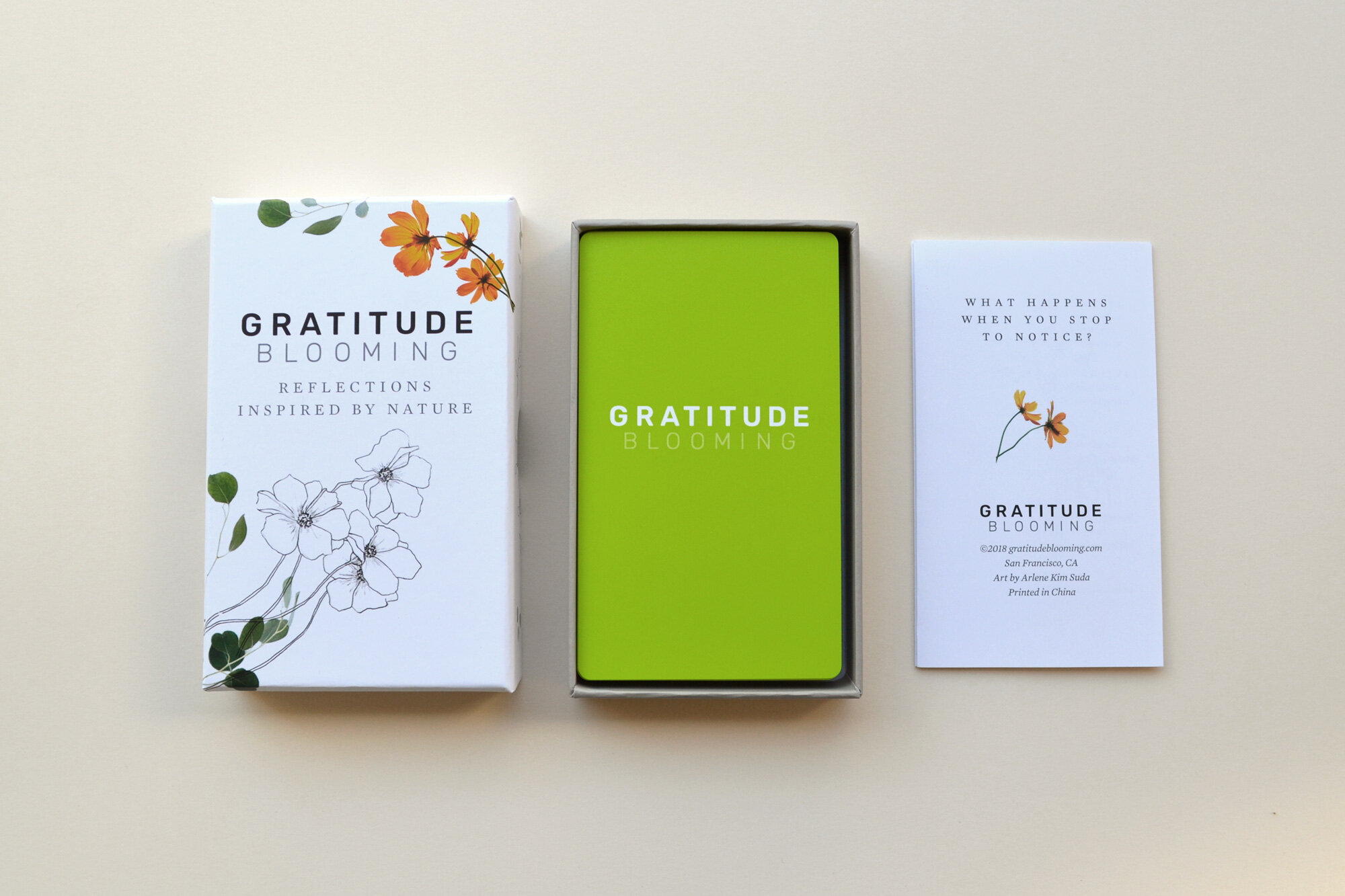 03-Gratitude-Blooming-Card-Deck.jpg