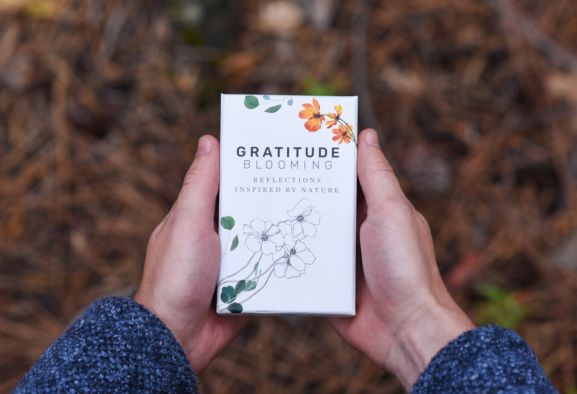 05-Gratitude-Blooming-Card-Deck.jpg