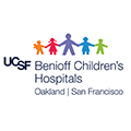 Benioff-logo.png