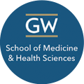 GW-logo.png