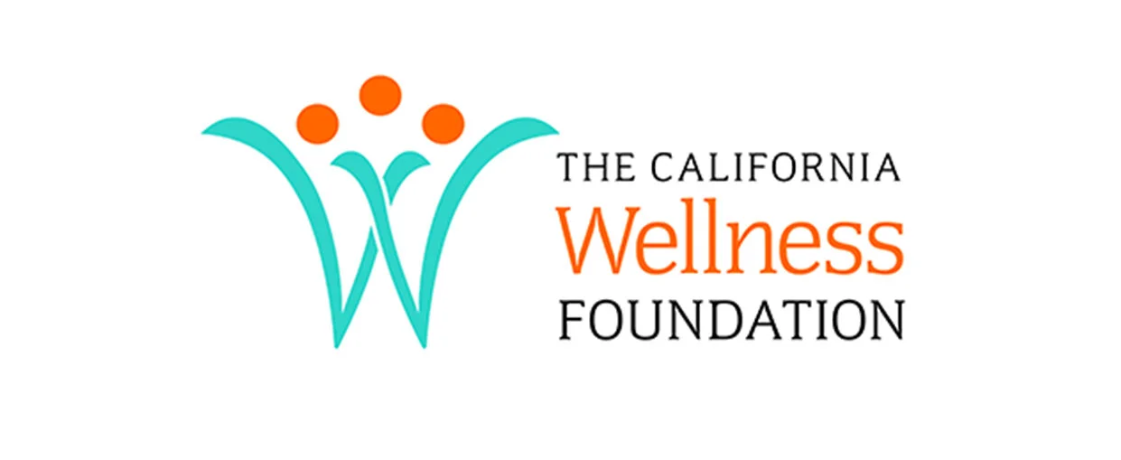 CaliforniaWellnessFoundation.jpg