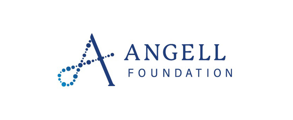 AngellFoundation.jpg