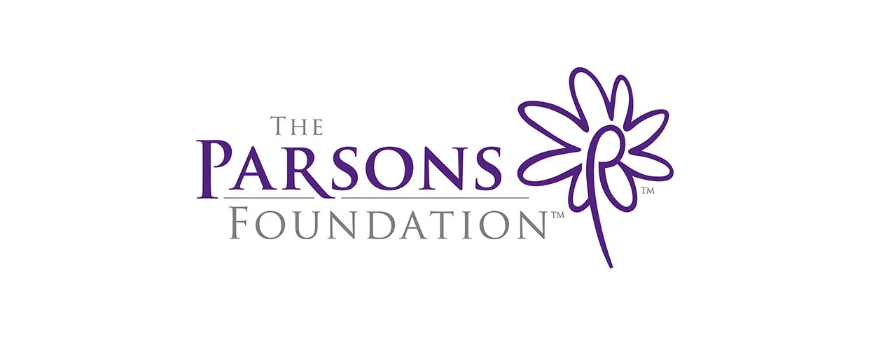 TheParsonsFoundation.jpg