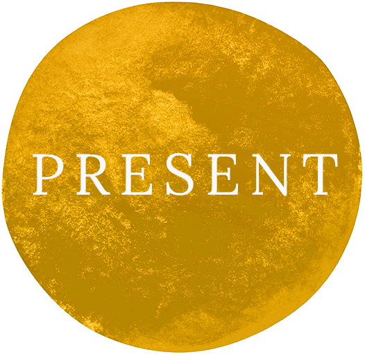 feel-present.png