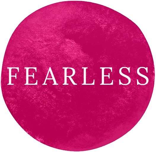 feeling-fearless.png