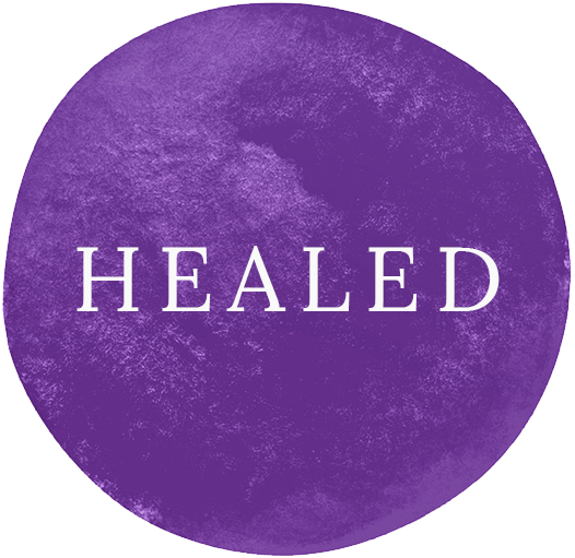 feeling-healed.png