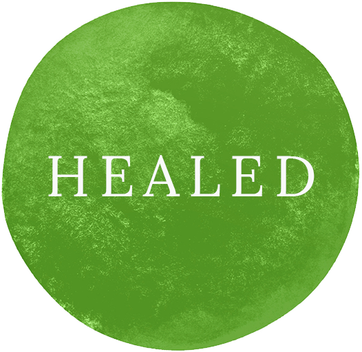 feeling-healed copy.png