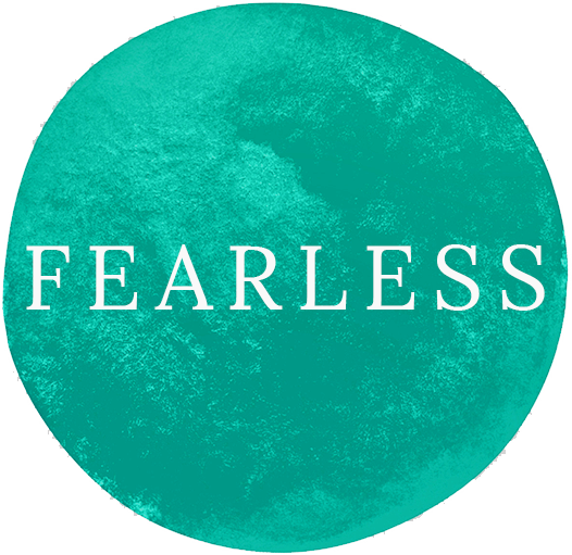 feeling-fearless copy.png