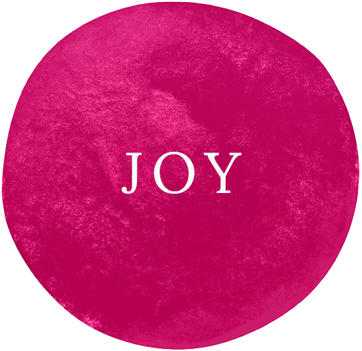 feel-joy copy.png