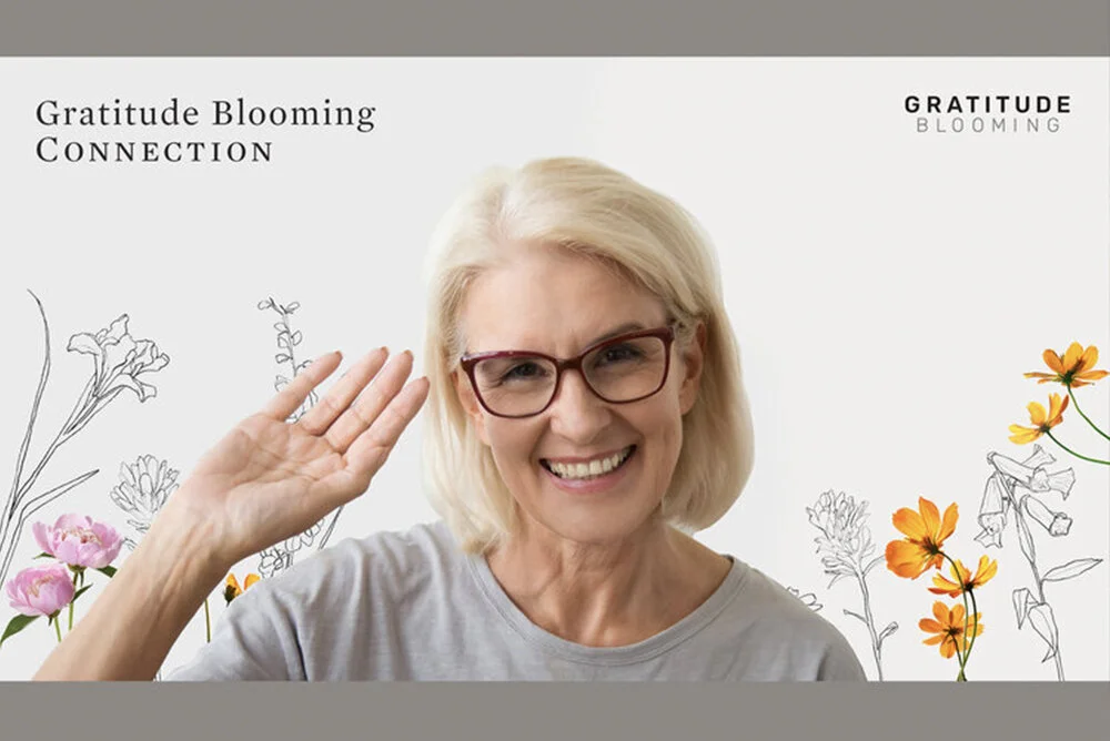 Zoom-Background copy.jpg