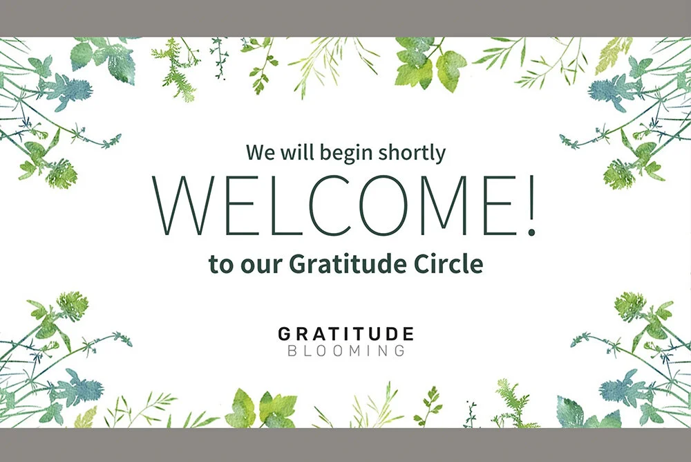 Welcome-screens.jpg