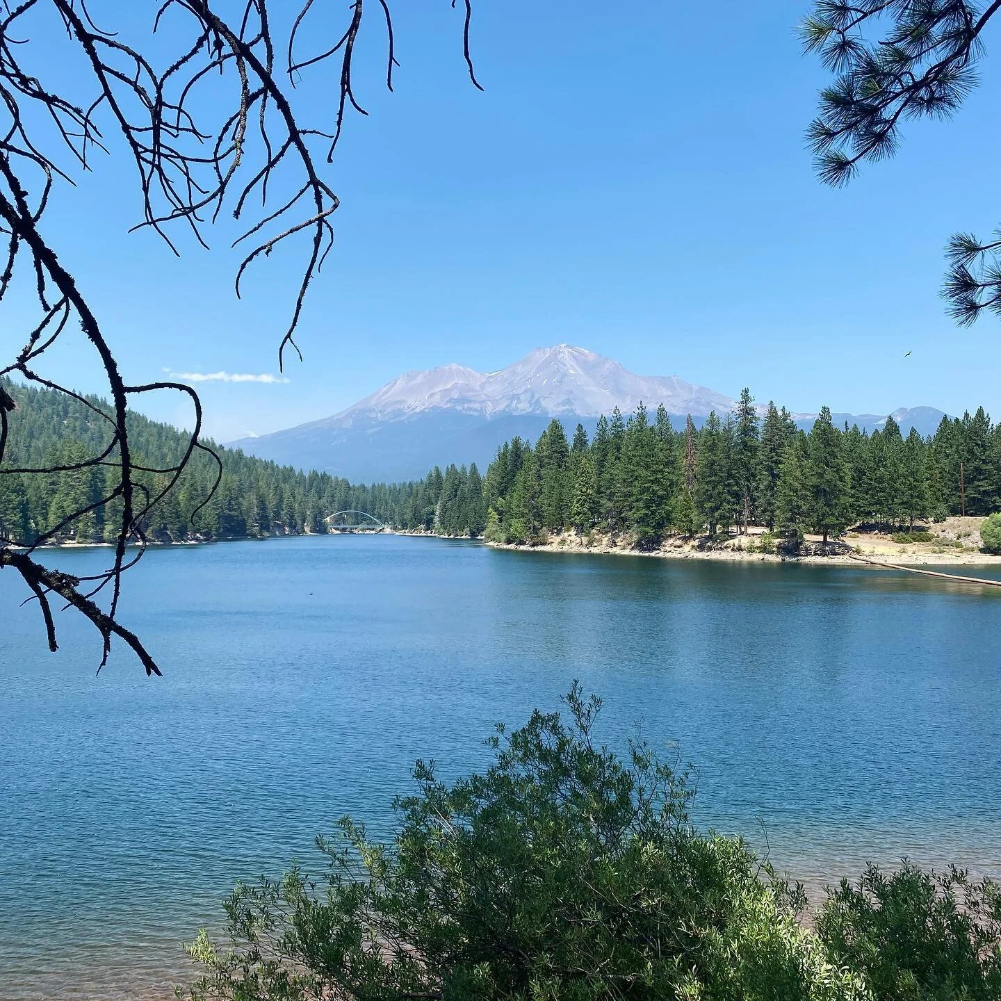 What does rest and relaxation mean to you?

Where is your happy place, where you feel the most alive/grounded/free/in alignment with your true self?

While it&rsquo;s a gift to be able to get away and &ldquo;go on vacation&rdquo;, are there ways we c