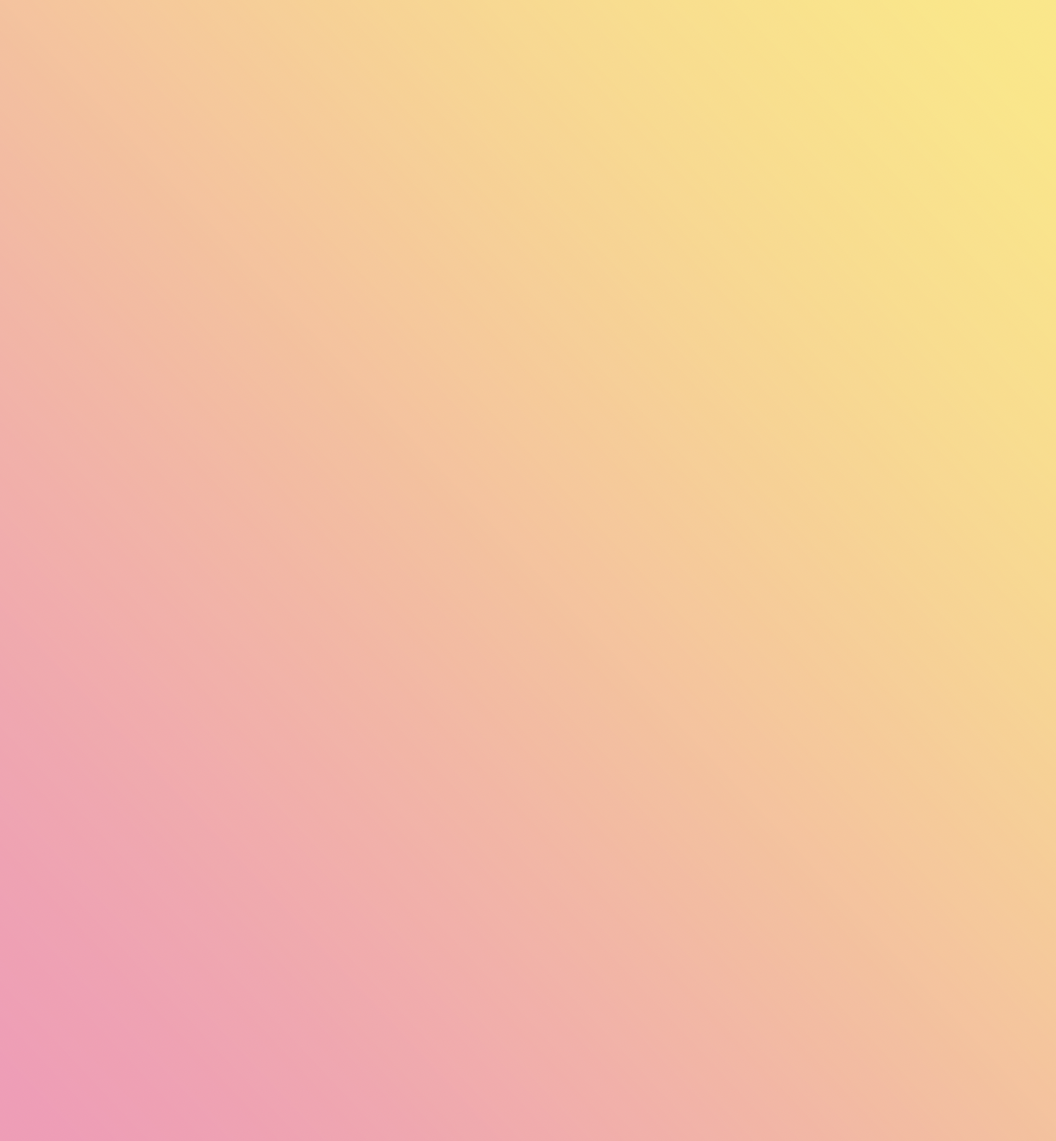 Screenshot 2022-04-06 at 16.03.42.png