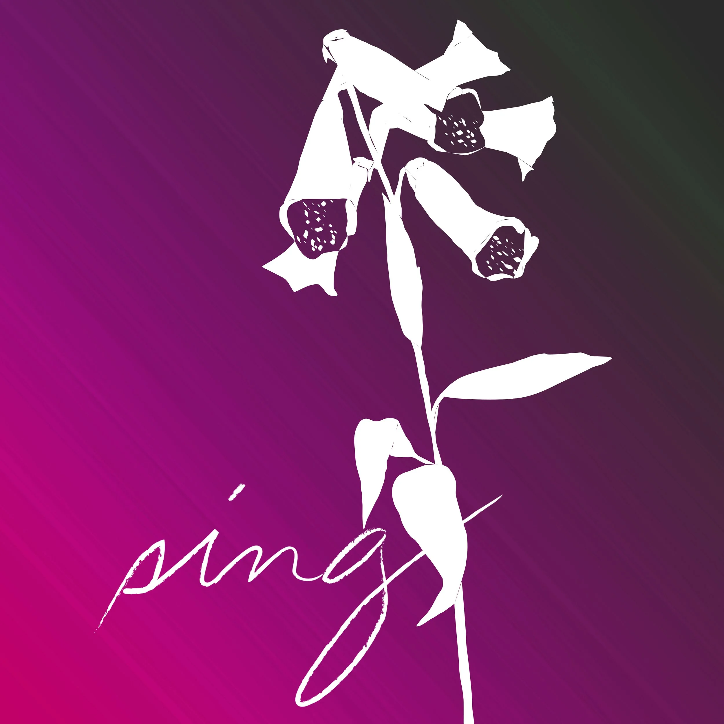 02-GB-Sing-DESIRE.jpg