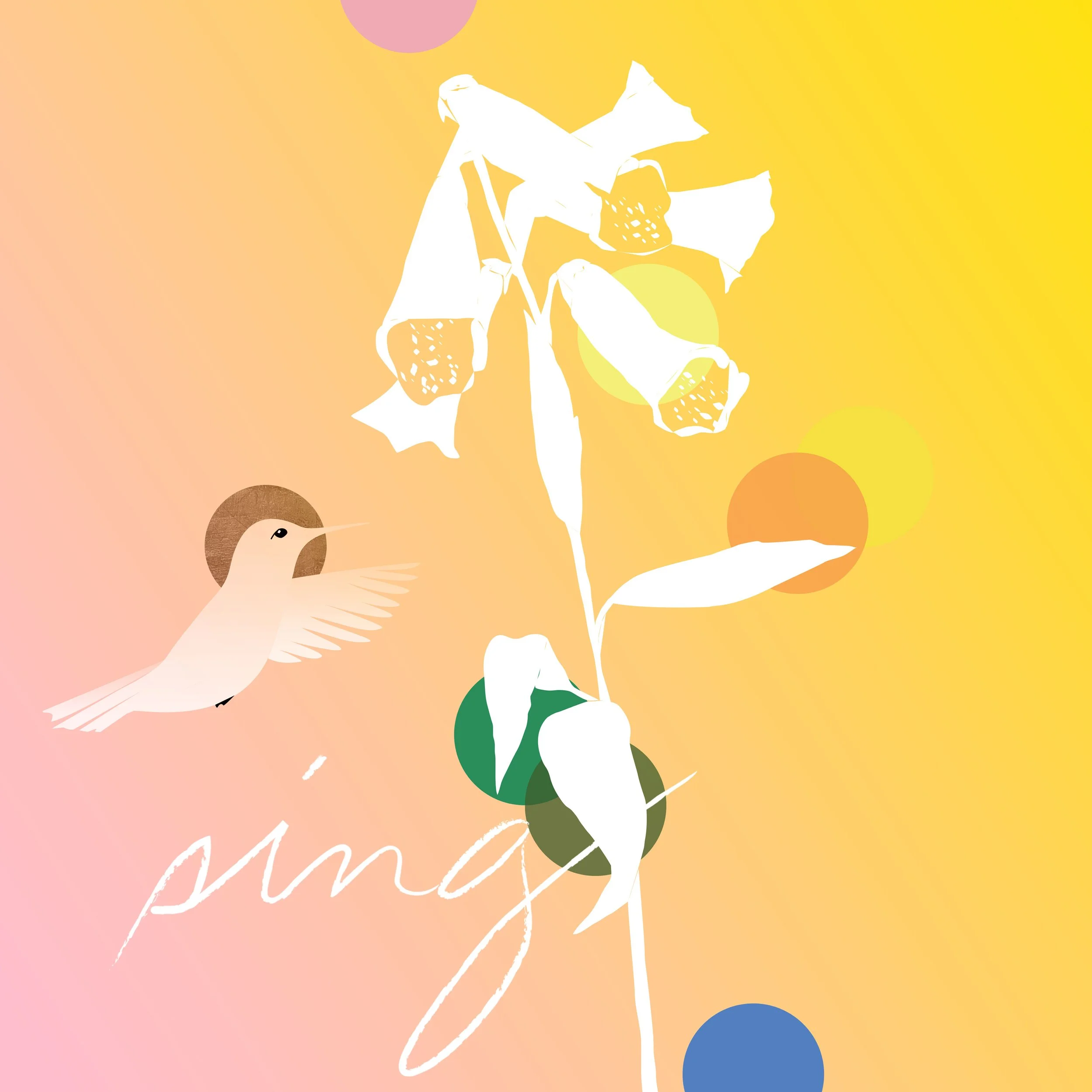 01-GB-Sing-DAY DREAM HUMMINGBIRD.jpg