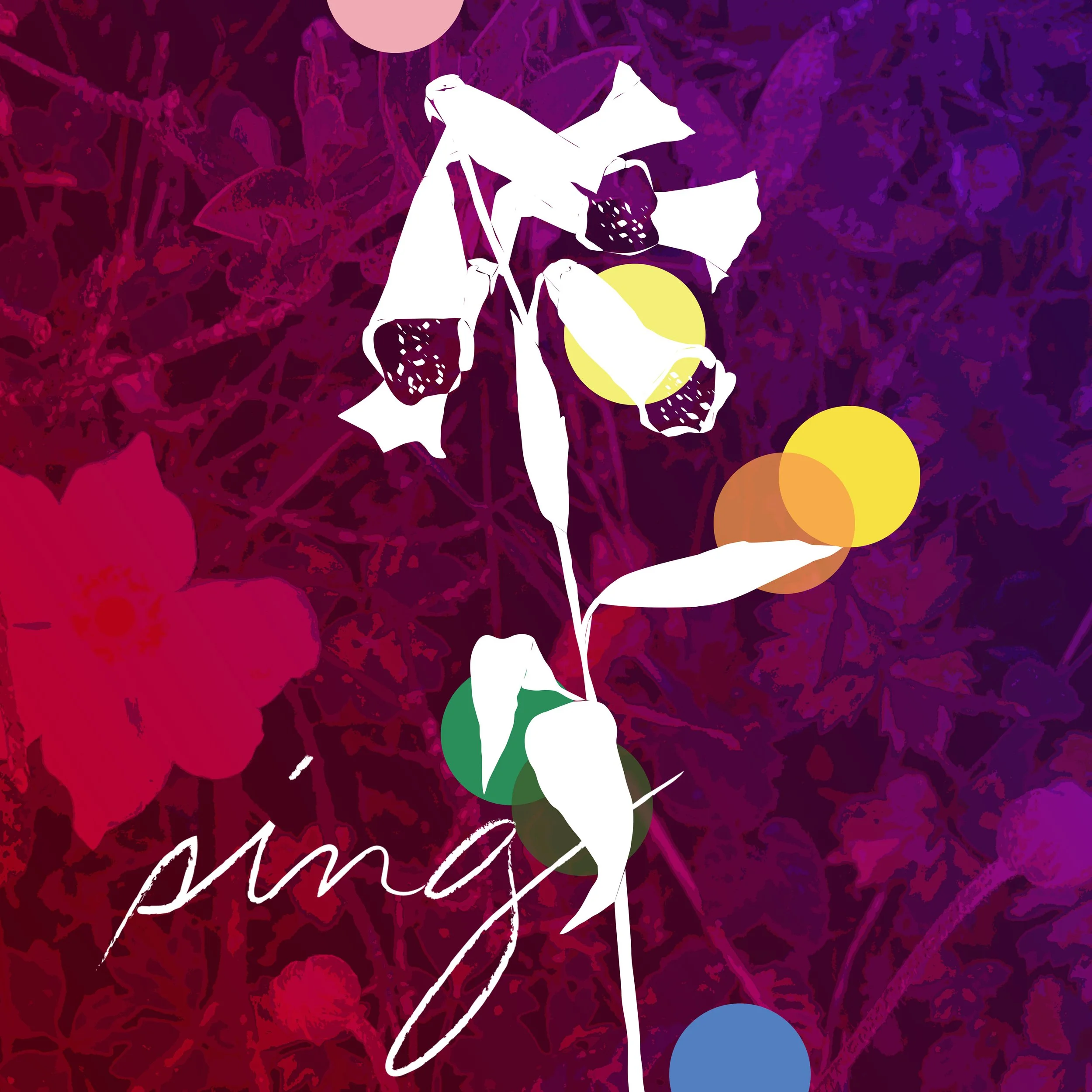 03-GB-Sing-SPRING DESIRE.jpg