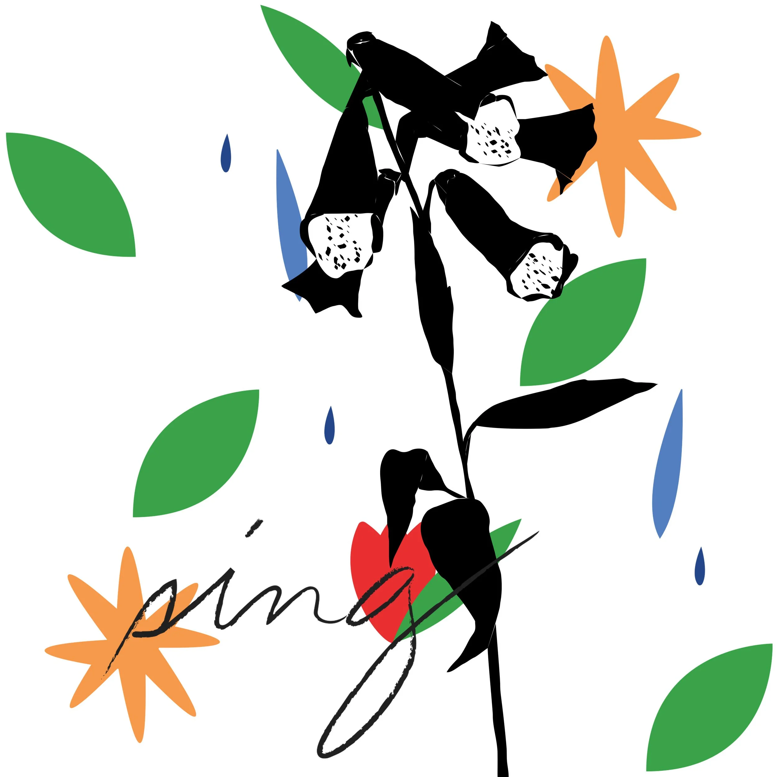 06-GB-Sing-SONG-OF-JOY.jpg