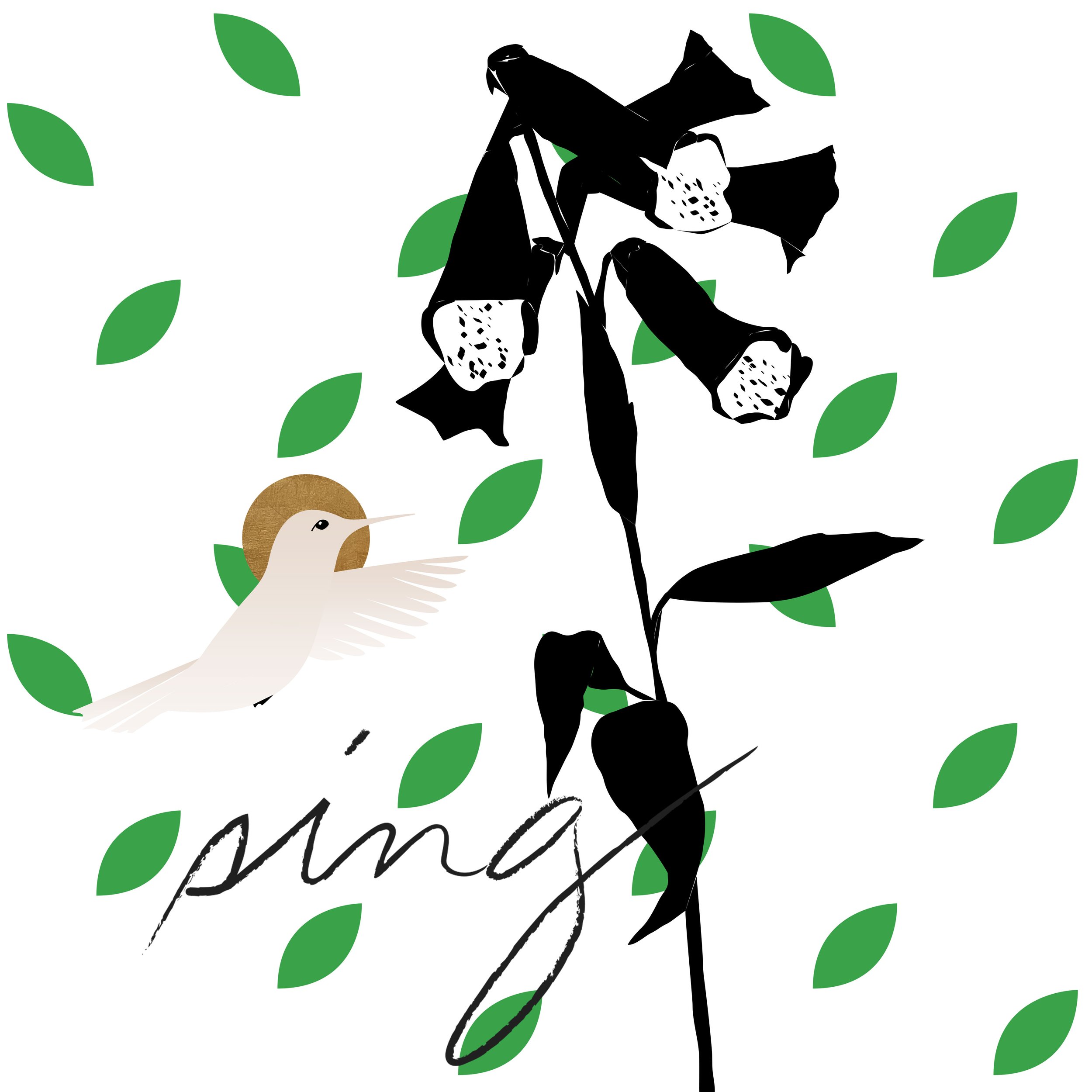 07-GB-Sing-WIND-HUMMINGBIRD.jpg
