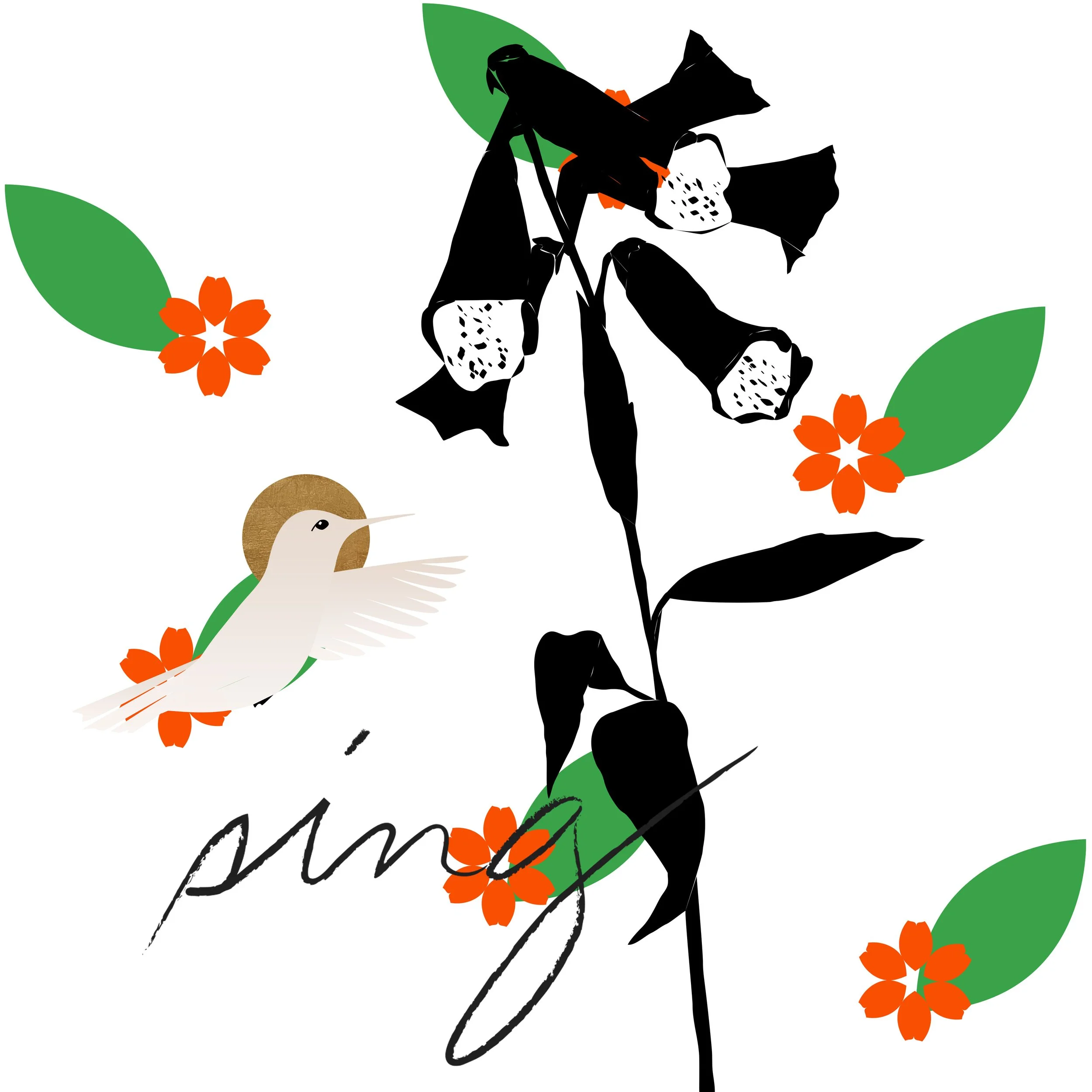 08-GB-Sing-Wind-blossoms.jpg